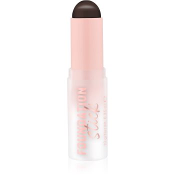 essence FOUNDATION Stick baza rezisitenta stick - imagine 2